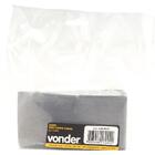 Tasso Cunha Longa Aço Forjado - Vonder