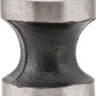 Tasso Maçaneta Aço Forjado - Vonder