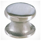 Tasso Maçaneta Tramontina 800gr - 40484000 40484000