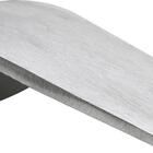 Tasso Recurvado Aço Forjado - Vonder