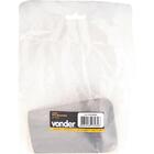 Tasso Recurvado Aço Forjado - Vonder