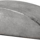 Tasso Rim Aço Forjado - Vonder