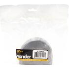 Tasso Salto Aço Forjado - Vonder