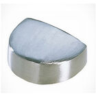 Tasso Salto Tramontina 900gr - 40486000 40486000