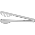 Tasty Pegador Massa 24x5x5cm Inox