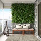 Tatame Rústico Ráfia 40x40cm Inspire