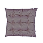 Tatame Velvet Rosé 40x40cm Inspire