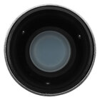 Tauari Tampa Champanhe 5x4x4cm Alumínio Prata