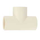 Tê 90° CPVC 35mm Aquatherm Tigre