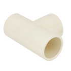 Tê 90° CPVC 35mm Aquatherm Tigre