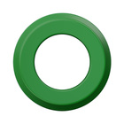 Tê 90° CPVC 42mm Aquatherm Tigre