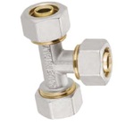 Te Agua Eco 20mm Água, Emmeti