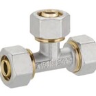 Te Agua Eco 20mm Água, Emmeti