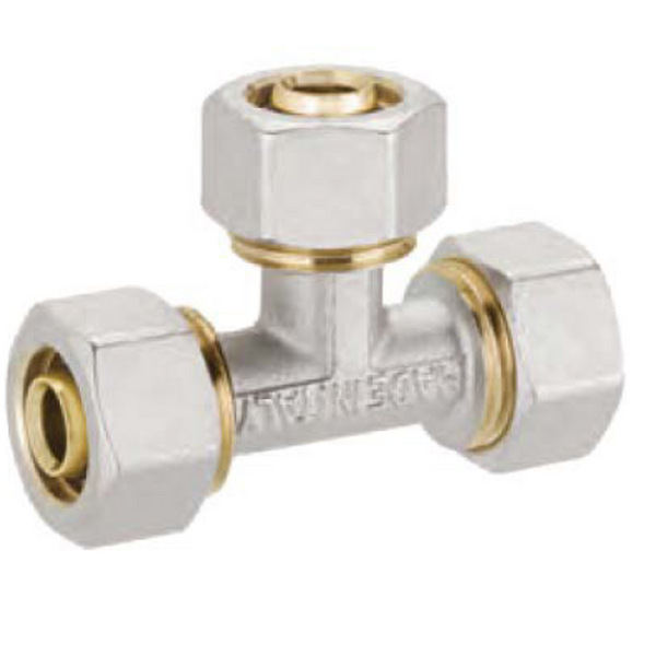 Te Agua Eco  16x16x16"  Kit Com 06 Unidades