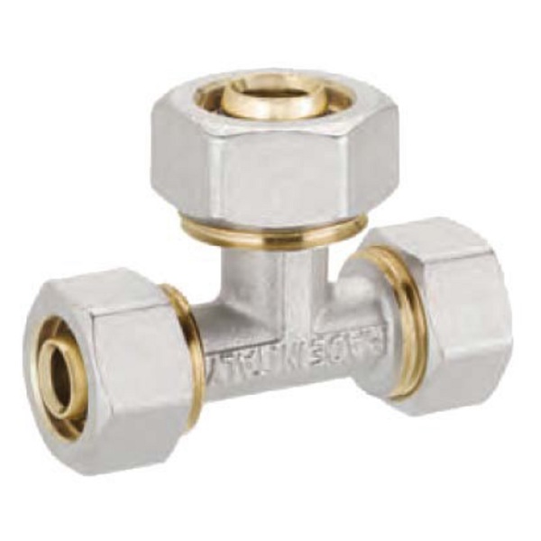 Te Agua Eco  16x20x20"  Kit Com 02 Unidades