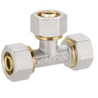 Te Agua Eco  26x26x26"  Kit Com 12 Unidades