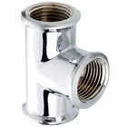 Te Banheiro para cozinha 1/2 Forusi