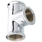 Te Banheiro para cozinha 1/2 Forusi