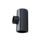 Tê De Redução 90° 63 X 50mm Em Pvc-u Soldável