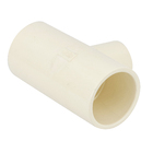 Tê de Redução CPVC 42x28mm Aquatherm Tigre