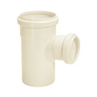 Tê De Redução Esgoto Dn150x100 Amanco