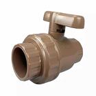 Te De Redução Para Esgoto Branco - Krona, Tamanho: 100x75mm