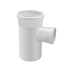 Tê Esgoto Krona 150x100mm