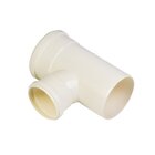 Te Esgoto Redução 150x100mm Krona - Unico