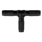 Tê Interno Triplo Conexão Para Mangueiras E Irrigação (3/4pol