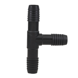 Tê 90 Graus Em Pvc-u Soldável 25mm | Leroy Merlin