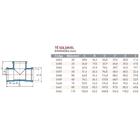 Te Krona Soldavel 110mm