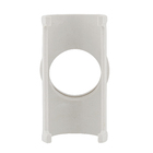 Tê Liga-Fácil para Esgoto 50x50mm PVC Estrela