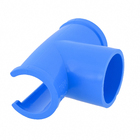 Tê Liga-Fácil Soldável  32mm 1" Estrela