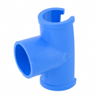 Tê Liga-Fácil Soldável  32mm 1" Estrela