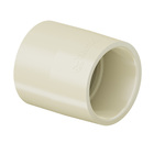 Tê Misturador Polipropileno PPR 25x25mm Tigre