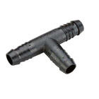 Tê Para Polietileno Rain Bird