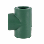 Tê Polipropileno PPR 25mm Tigre