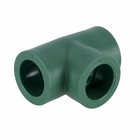 Tê Polipropileno PPR 25mm Tigre