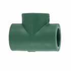 Tê Polipropileno PPR 25mm Tigre