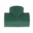 Tê Polipropileno PPR 32mm Tigre