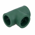 Tê Polipropileno PPR 32mm Tigre