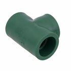 Tê Polipropileno PPR 32mm Tigre