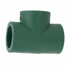 Tê Polipropileno PPR 32mm Tigre