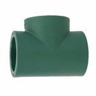 Tê Polipropileno PPR 50mm Tigre