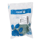 Tê Polipropileno PPR 50mm Tigre