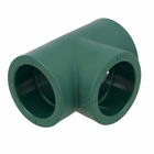 Tê Polipropileno PPR 50mm Tigre