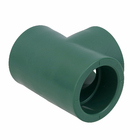 Tê Polipropileno PPR 50mm Tigre