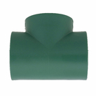 Tê Polipropileno PPR 50mm Tigre