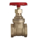 Tê Redução Para Gás  20x20x16  Prensar Emmeti