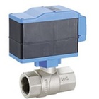 Tê Redução Para Gás  32x32x20  Prensar Emmeti